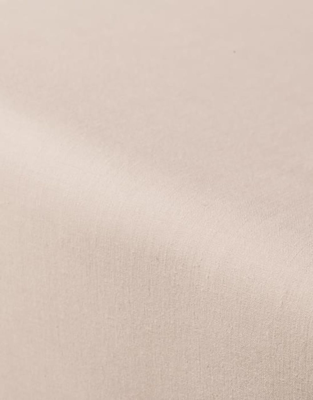 Hoeslaken PREMIUM PERCALE - Antraciet VES 400979-103-337