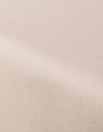 Hoeslaken PREMIUM PERCALE - Antraciet VES 400979-103-337