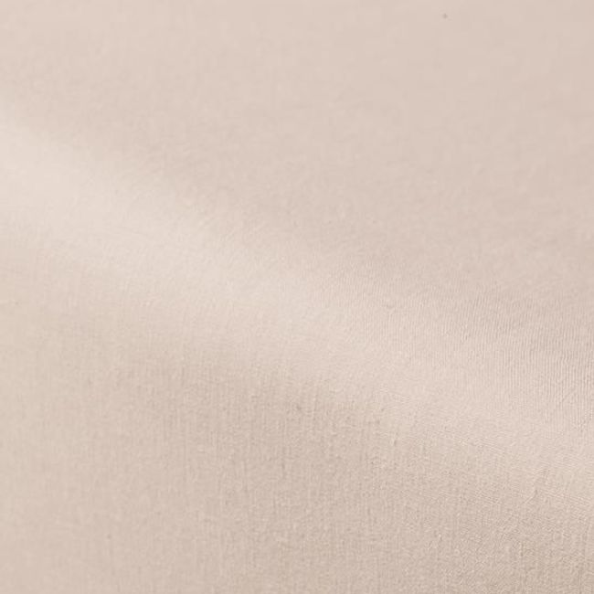 Hoeslaken PREMIUM PERCALE - Petrol
