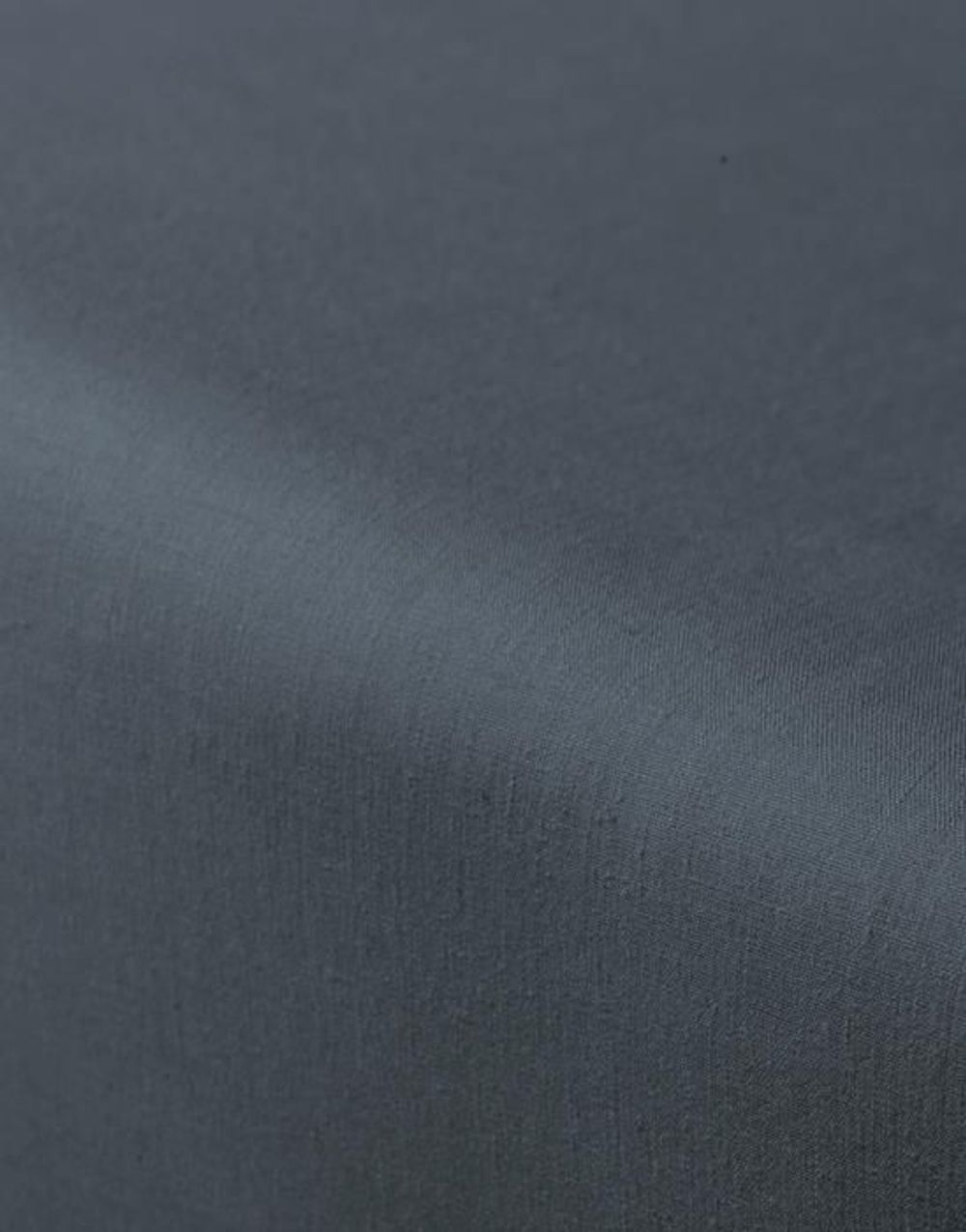 Hoeslaken PREMIUM PERCALE - Antraciet VES 400979-103-353