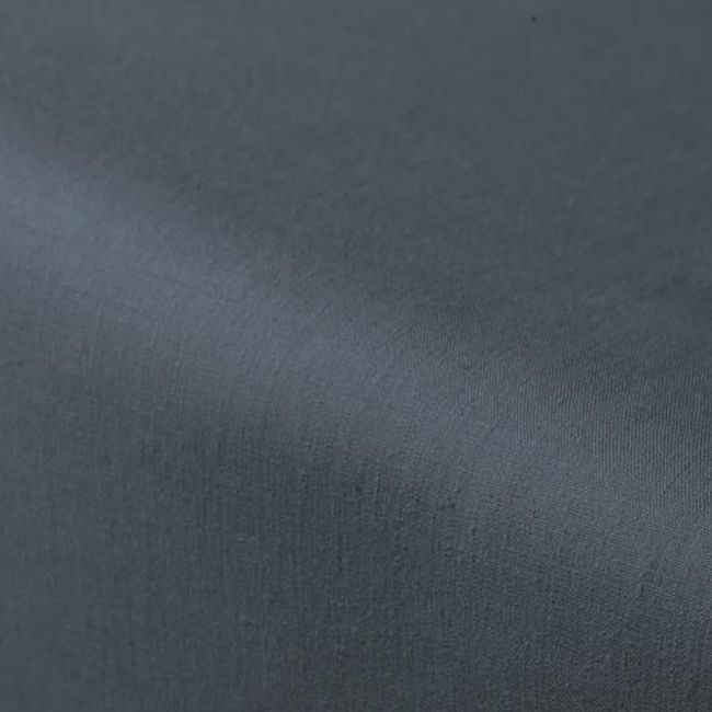 Hoeslaken PREMIUM PERCALE - Petrol