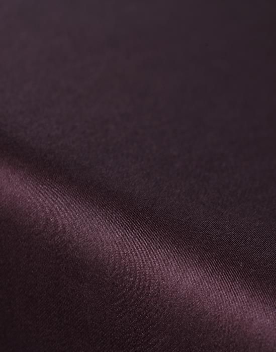 Hoeslaken SATIN - Pine green