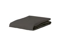 Hoeslaken SATIN - Pine green VES 405001-103-162