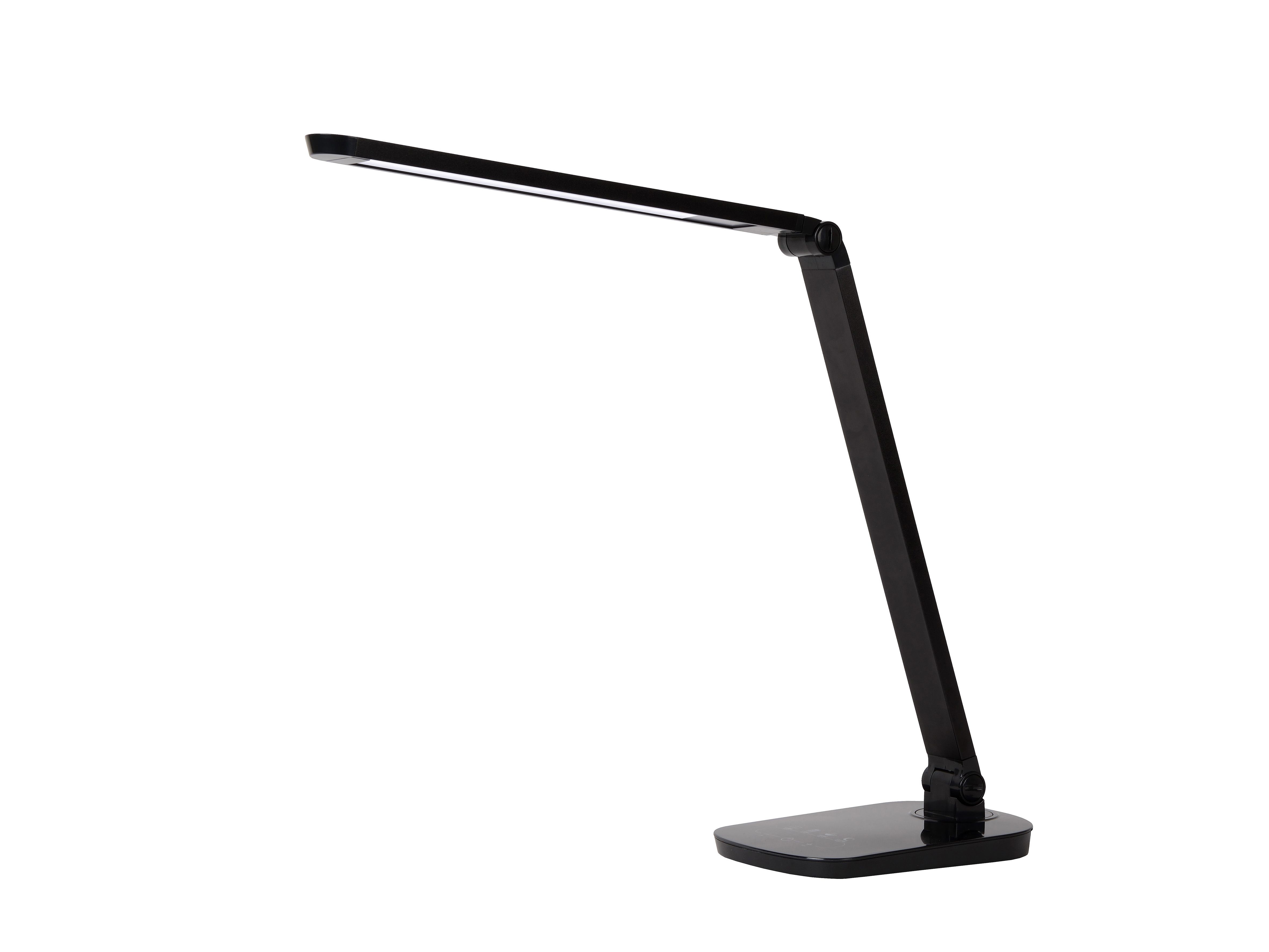 Bureaulamp VARIO LED - Wit