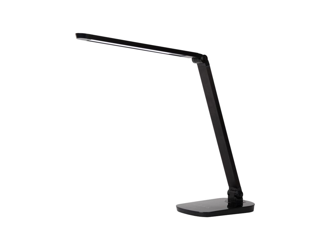 Bureaulamp VARIO LED - Wit LCD246561030