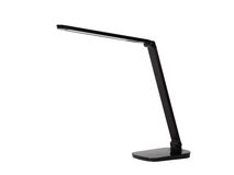 Bureaulamp VARIO LED - Wit LCD246561030