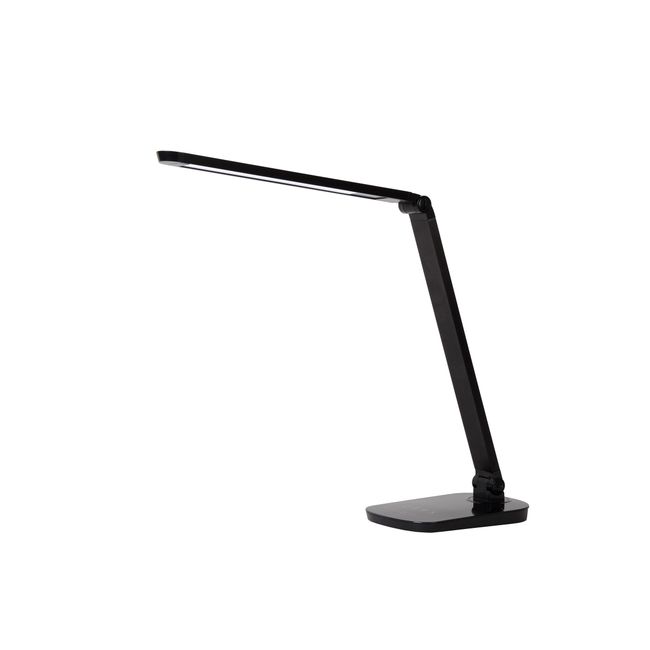 Bureaulamp VARIO LED - Wit