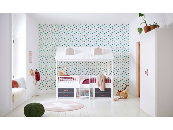 Download Hutbed Beachhouse Wit Gelakt Wit Deba Meubelen For Android Free Wallpaper Hutbed Beachhouse Wit Gelakt Wit Deba Meubelen For Android