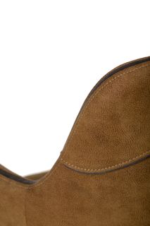 Stoel op wieltjes FLORIA - Luxor Liver MXF FLO STLC