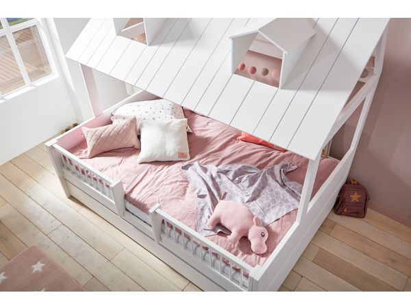 Get Hutbed Beachhouse Wit Gelakt Wit Deba Meubelen Desktop Wallpaper Free Get Wallpaper Hutbed Beachhouse Wit Gelakt Wit Deba Meubelen Free HD