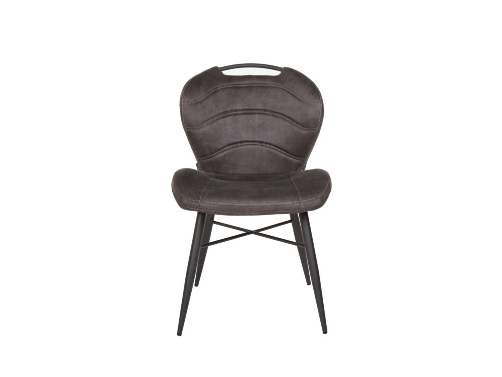 Stoel TALENT - Moss MXF TL STLA