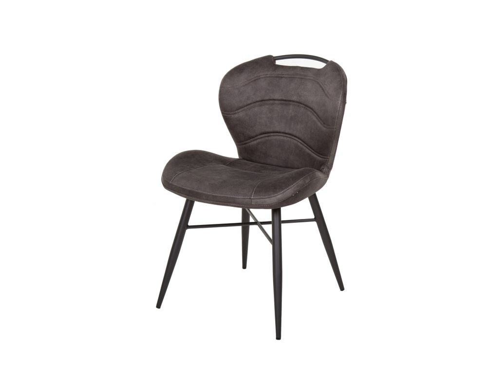 Stoel TALENT - Moss MXF TL STLA