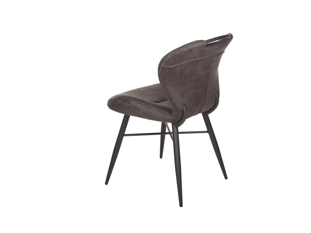 Stoel TALENT - Moss MXF TL STLA