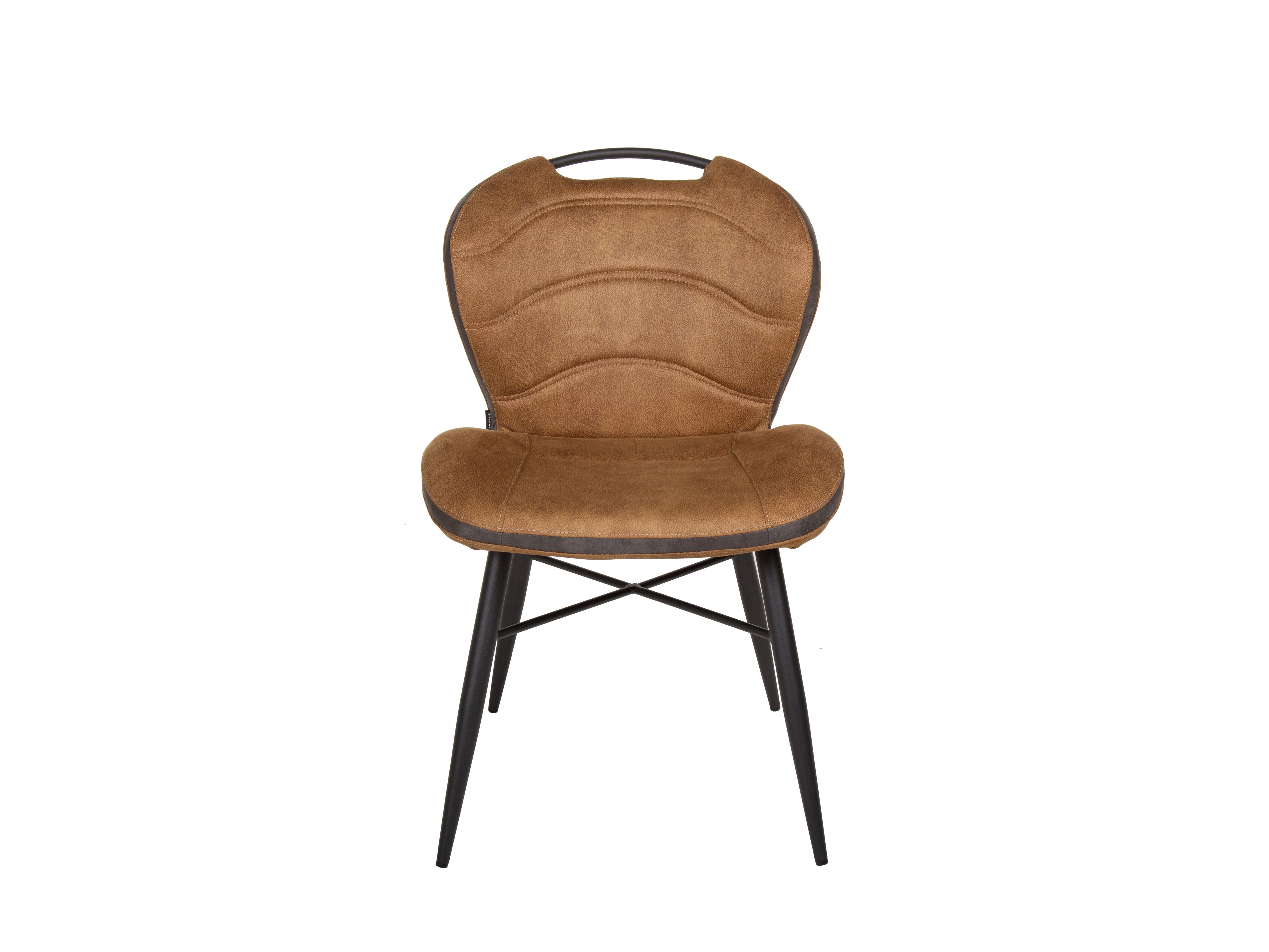  MXF TL STLC cognac