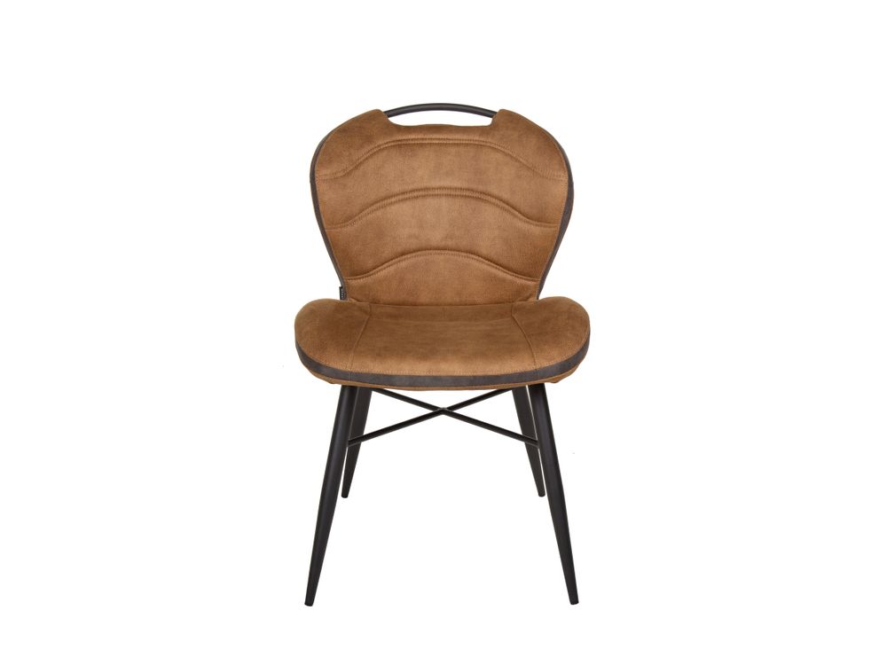 Stoel TALENT - Moss MXF TL STLC