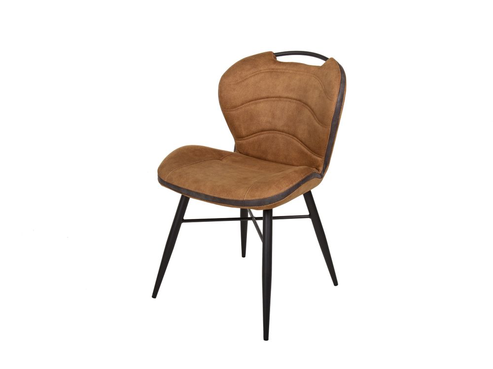 Stoel TALENT - Moss MXF TL STLC
