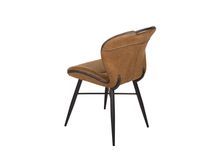 Stoel TALENT - Moss MXF TL STLC