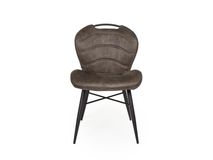 Stoel TALENT - Moss MXF TL STLM