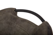 Stoel TALENT - Moss MXF TL STLM