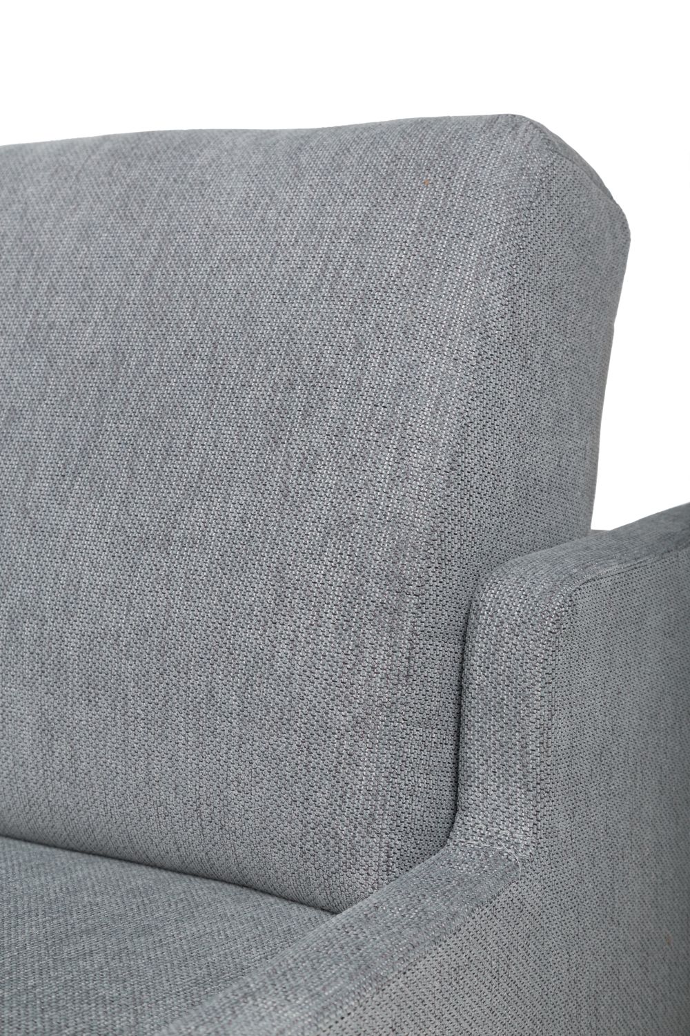 Zetelbed EMANTI met pocketverenmatras en trolley - SFB EM80PTIB