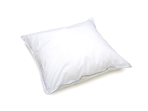 Hoofdkussen KIDS TMZ KK HK