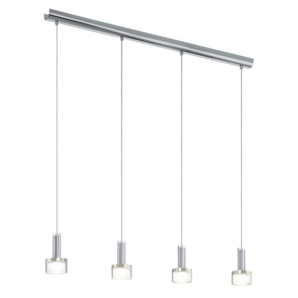 Hanglamp 786 93929