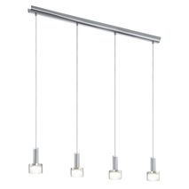 Hanglamp 786 93929