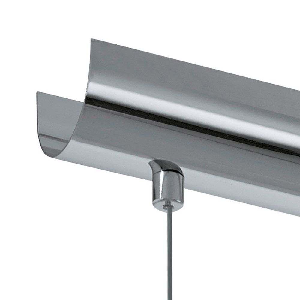 Hanglamp 786 93929