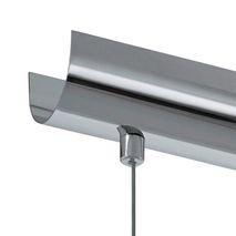 Hanglamp 786 93929