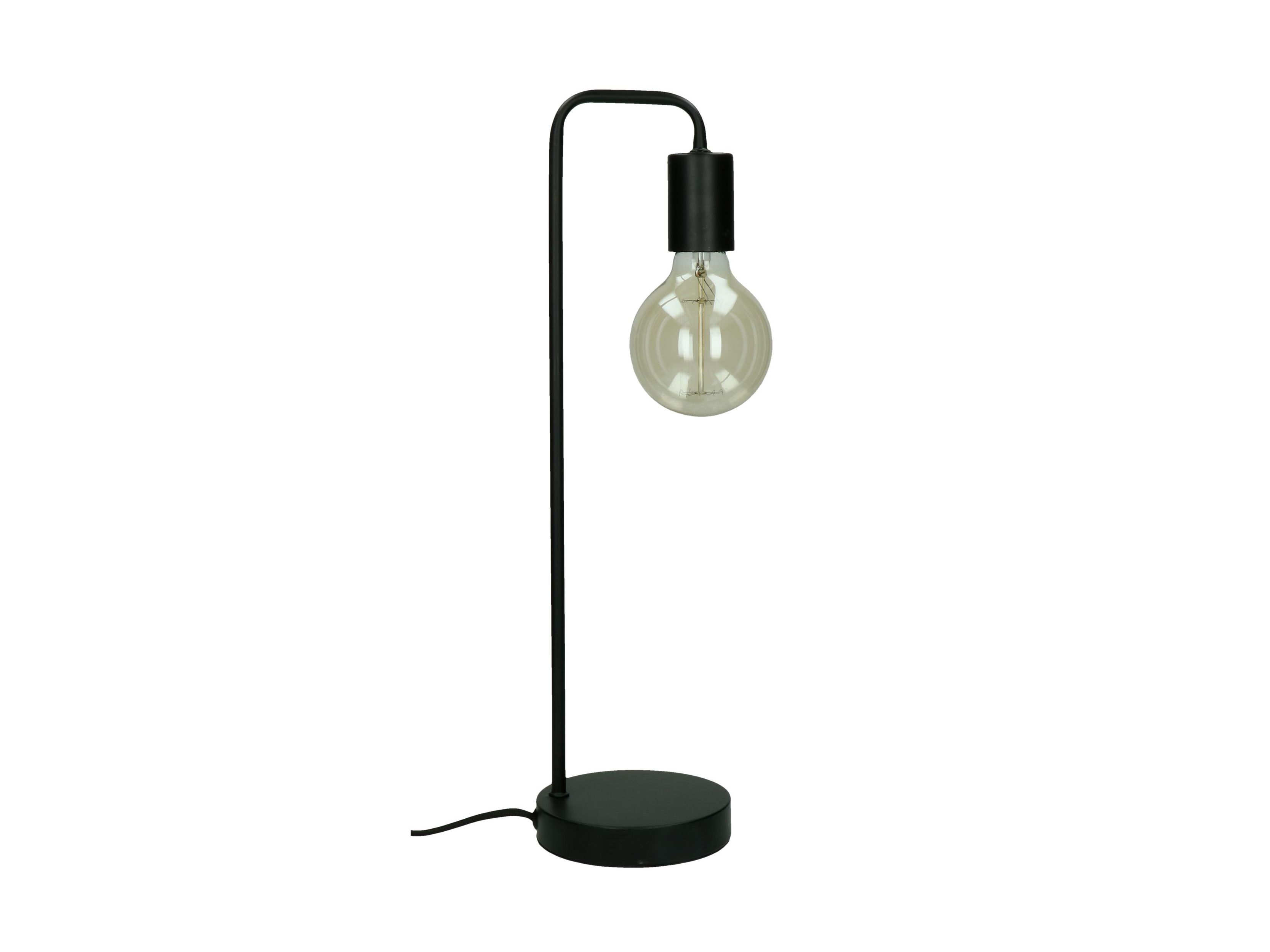  PMX 36366-05 zwart