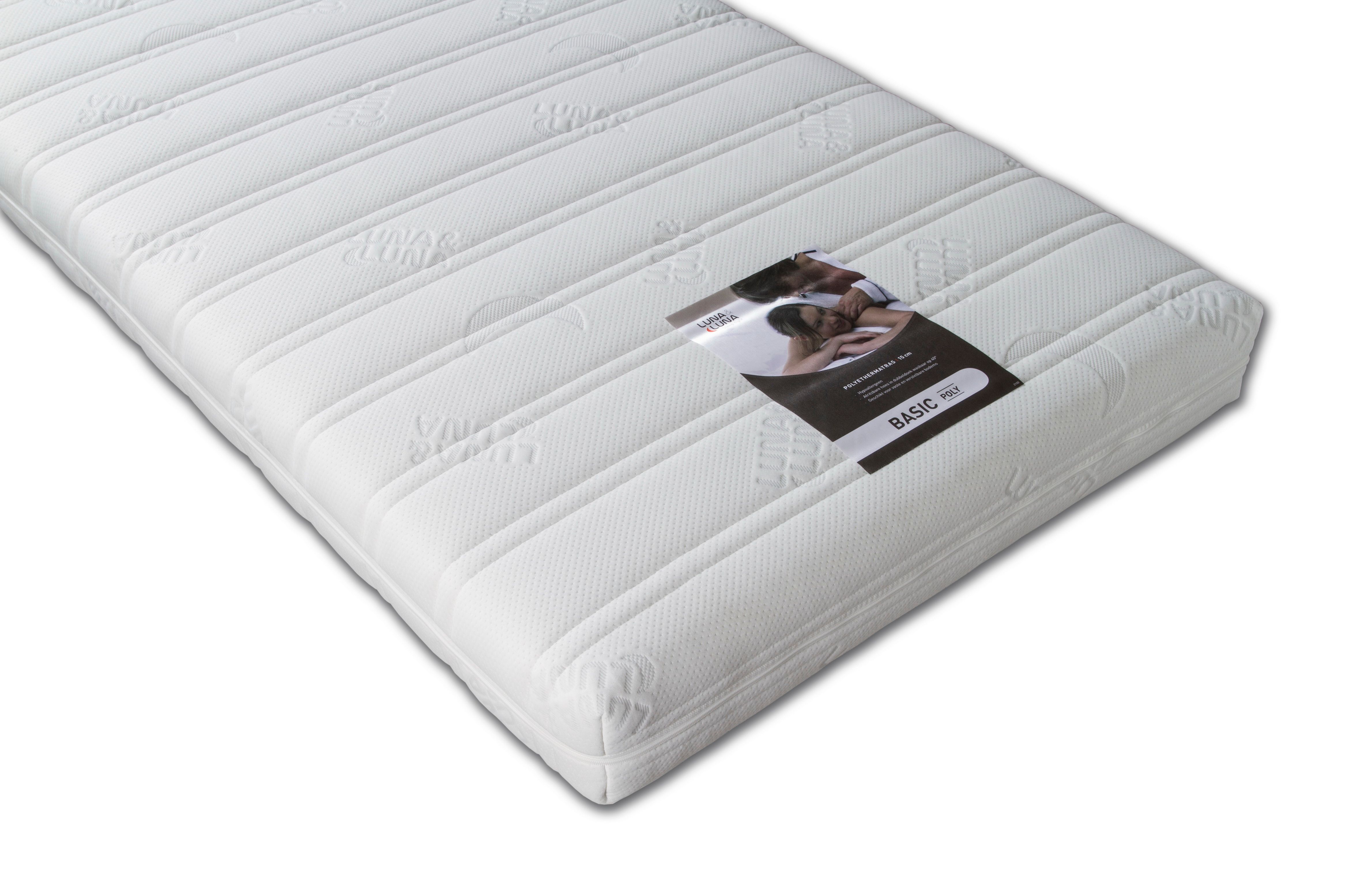 Matras POLLY