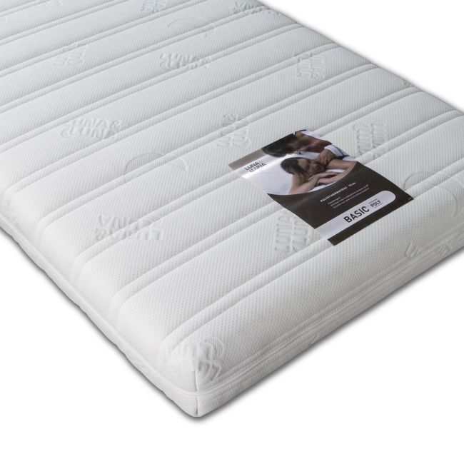 Matras POLLY