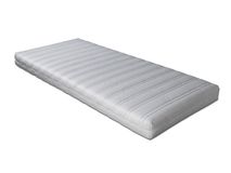 Matras POLLY PLP BPO 14