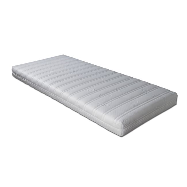 Matras POLLY