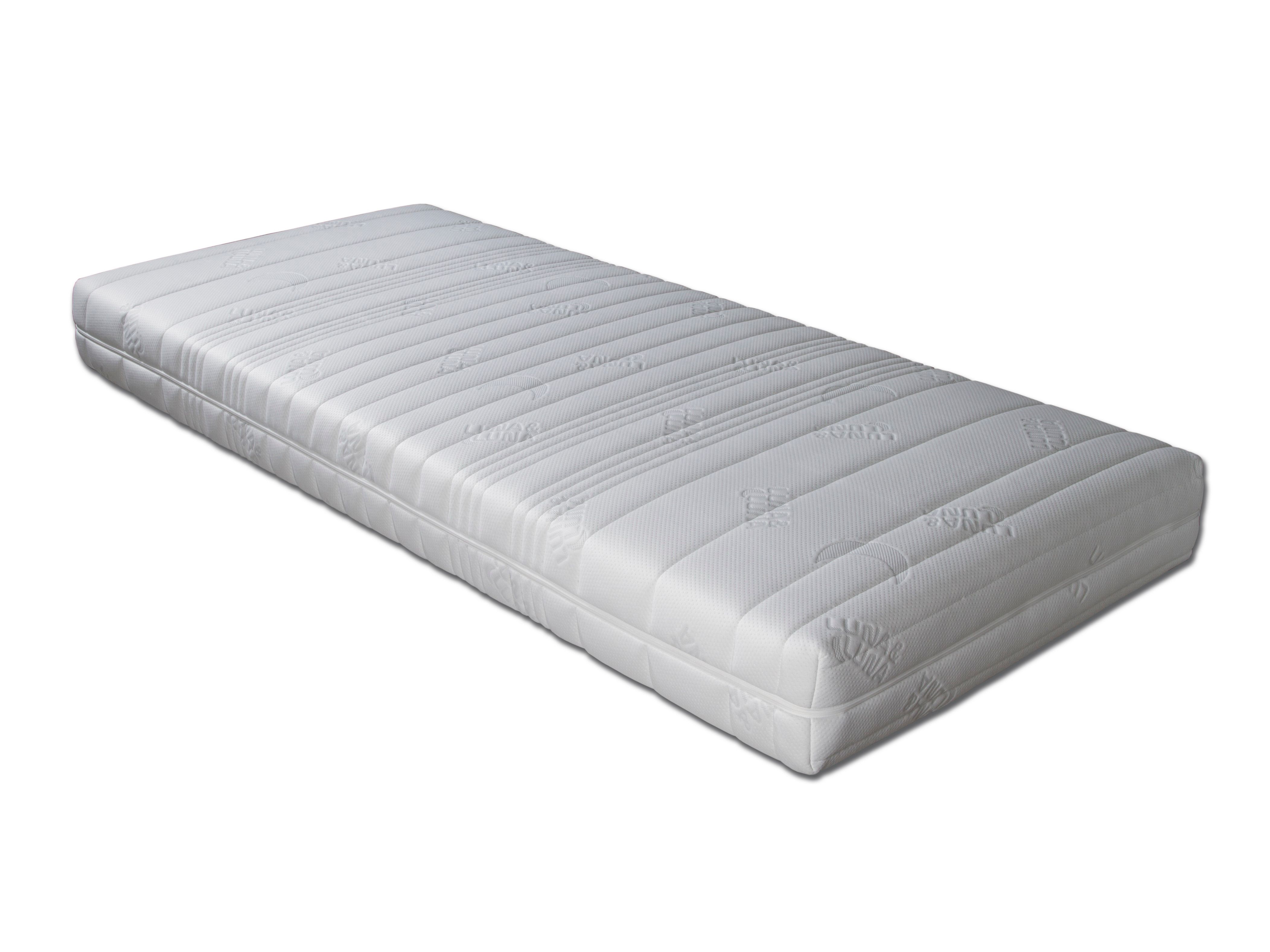 Matras POCKET medium