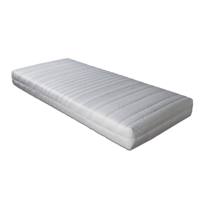 Matras POCKET medium