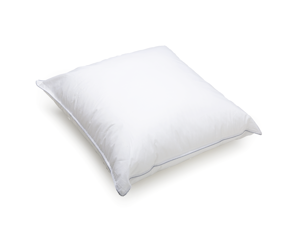 Hoofdkussen Kingston standaard