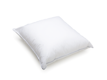 Hoofdkussen Kingston standaard TMZ KI HK