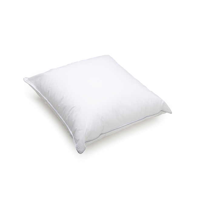 Hoofdkussen Kingston standaard