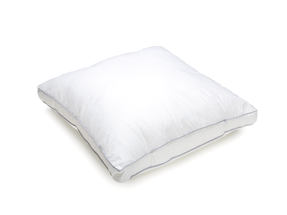 Hoofdkussen KINGSTON BOX TMZ KB HK