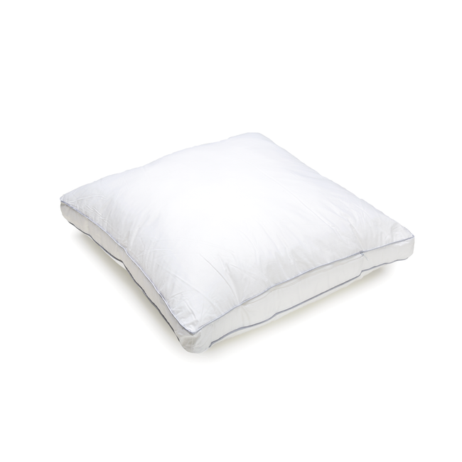 Hoofdkussen KINGSTON BOX