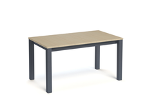 Tafel VERONA - Vicenza eik/antraciet PFT-20-000013-HP81
