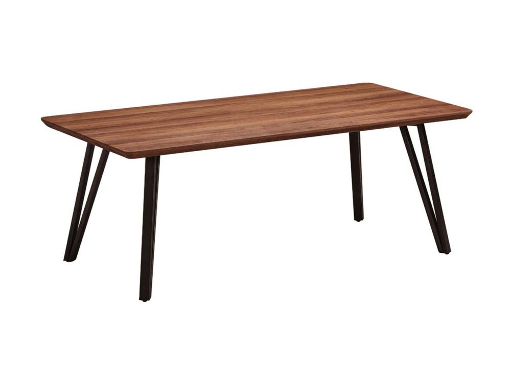 Salontafel - Oak look DEZ MCT-343