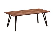 Salontafel - Oak look DEZ MCT-343