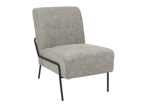 Pomax zetel Pomax zetel