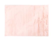 Tapijt PLUSH - Crème KPI PL1623 43