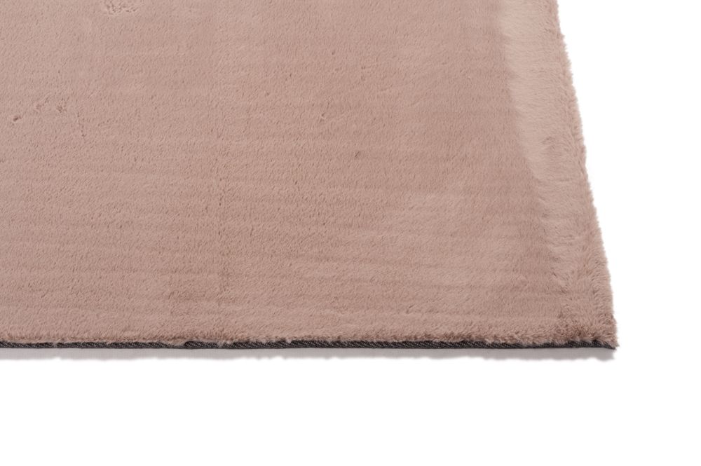 Tapijt PLUSH - Crème KPI PL1623 13