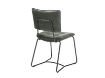 Stoel JULIEN - Cognac HEH 36570-GRN