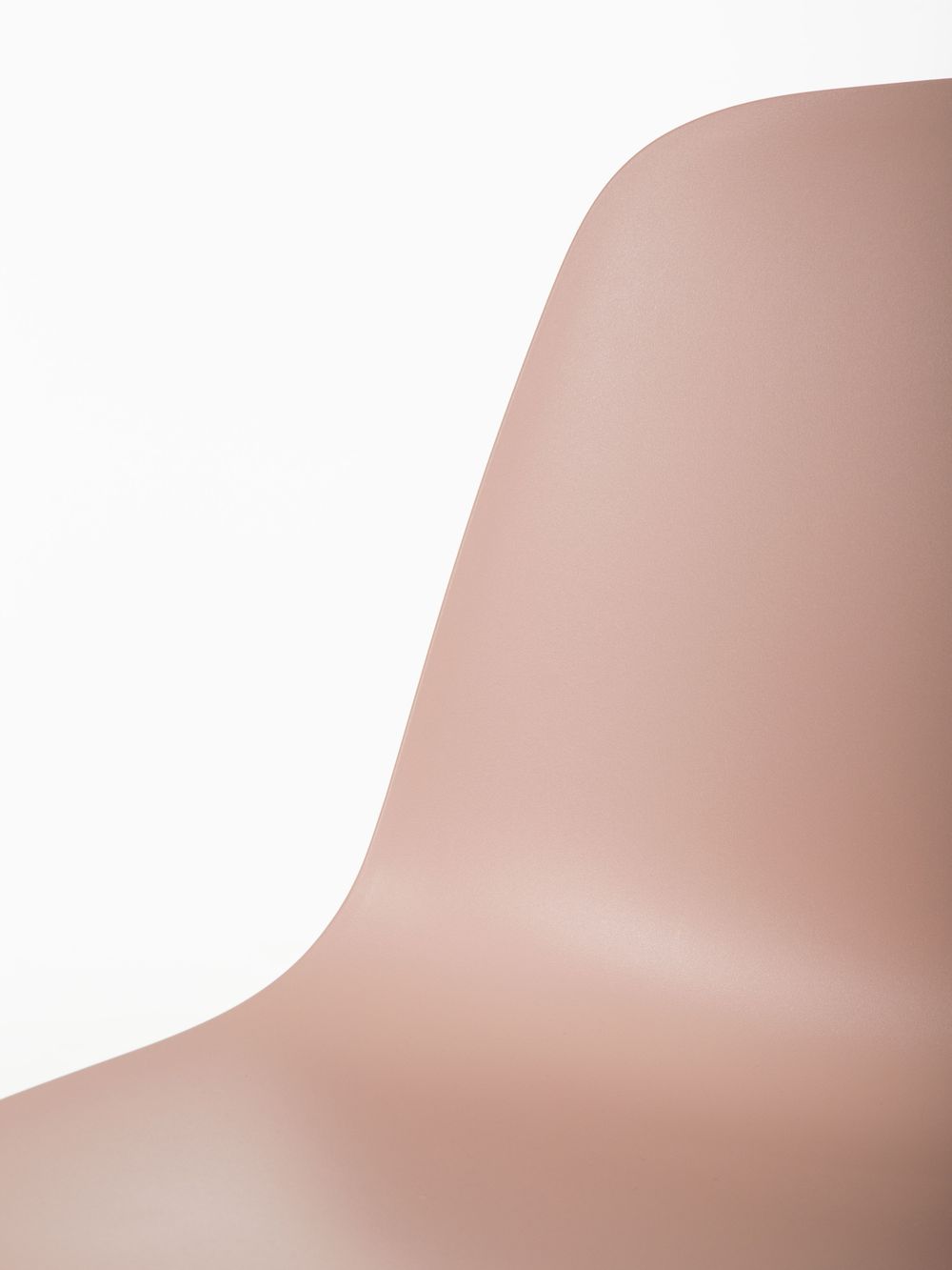 Kuipstoel CLOE - Roze PFT-8-000001-PP30