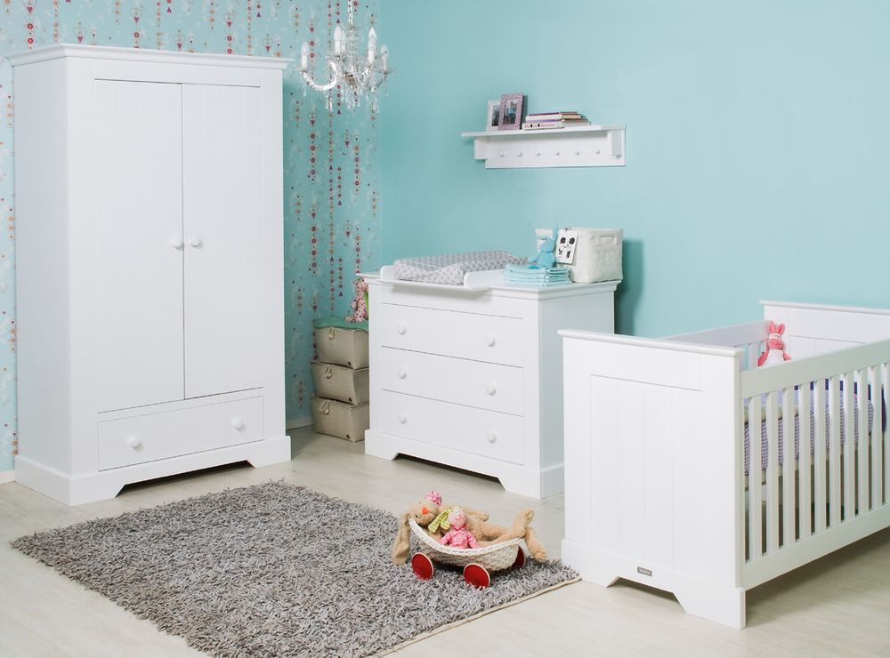 Opzetstuk luiertafel NARBONNE BOP NA BA